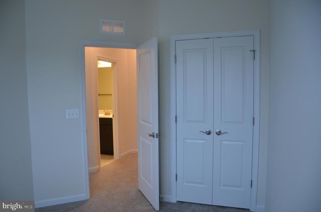 5609 Tallyn Hunt Place - Photo 16