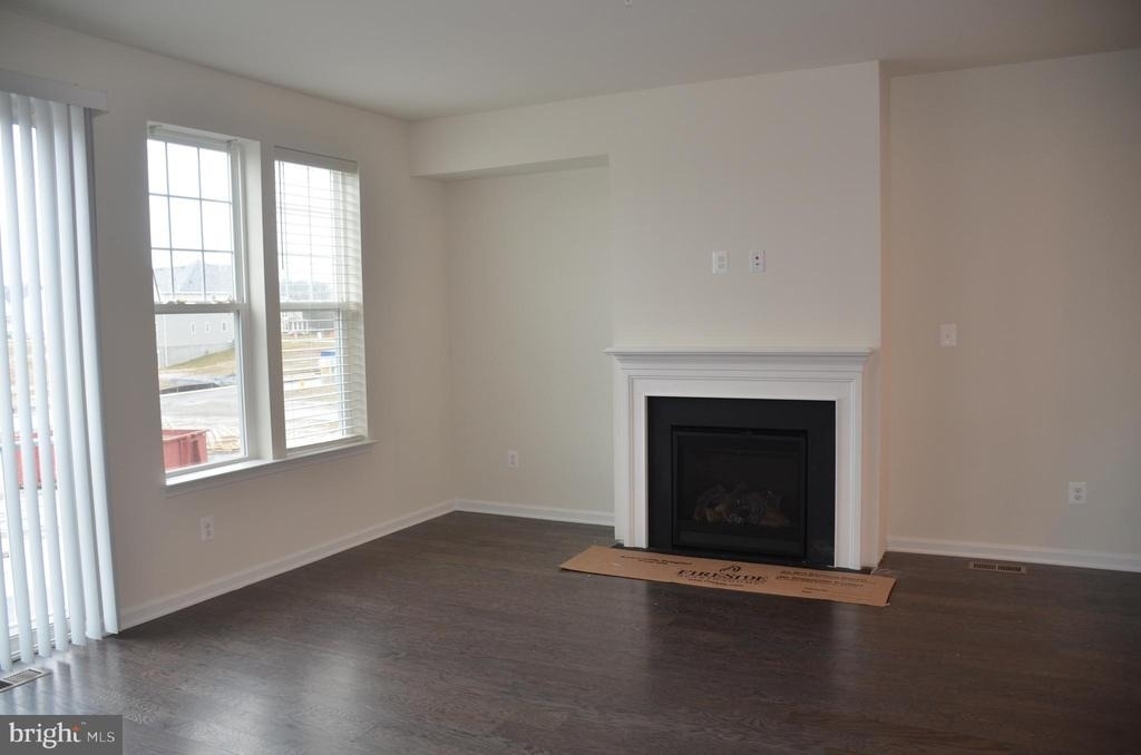 5609 Tallyn Hunt Place - Photo 3