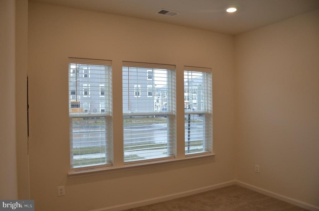 5609 Tallyn Hunt Place - Photo 17
