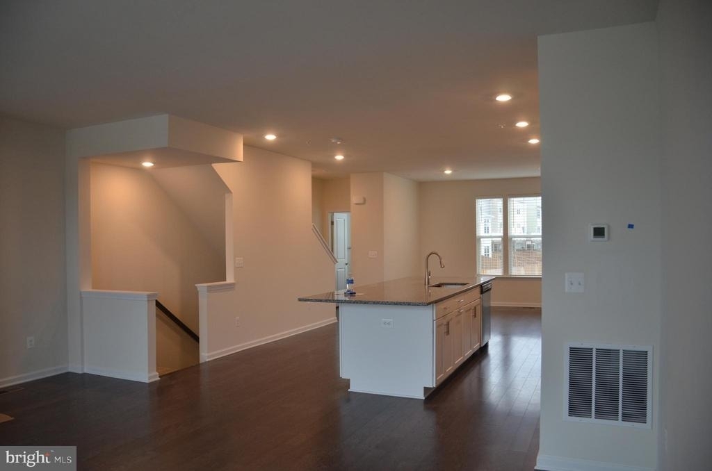5609 Tallyn Hunt Place - Photo 7