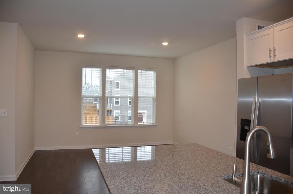 5609 Tallyn Hunt Place - Photo 5