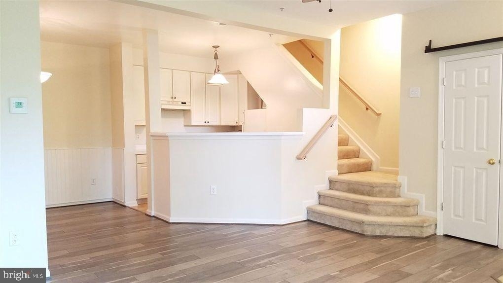 5208 Duke Court - Photo 5