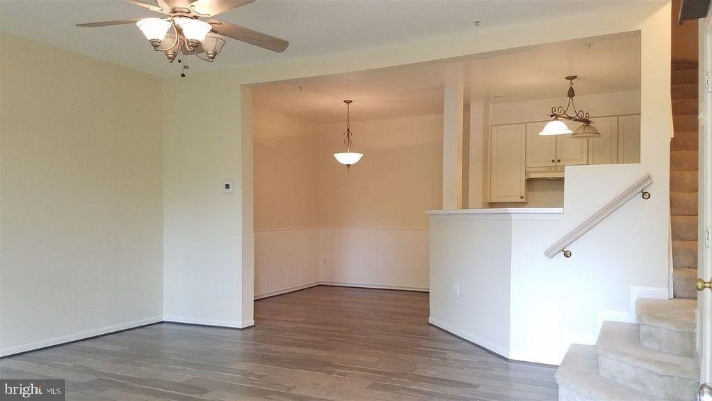5208 Duke Court - Photo 4