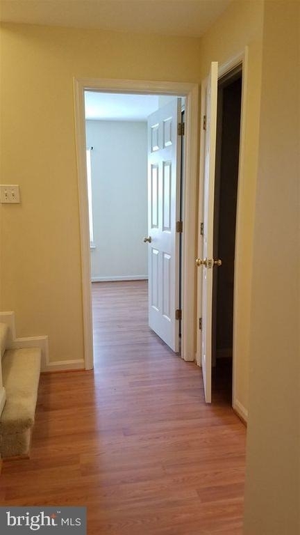 5208 Duke Court - Photo 12