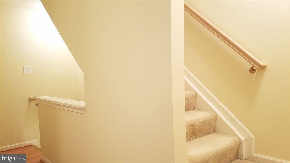 5208 Duke Court - Photo 20