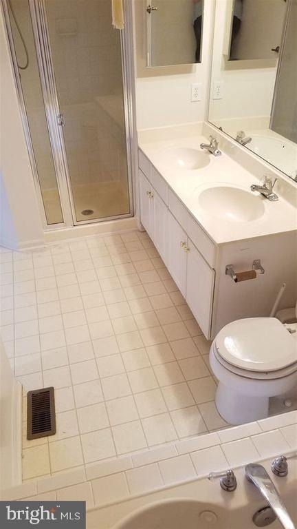5208 Duke Court - Photo 28