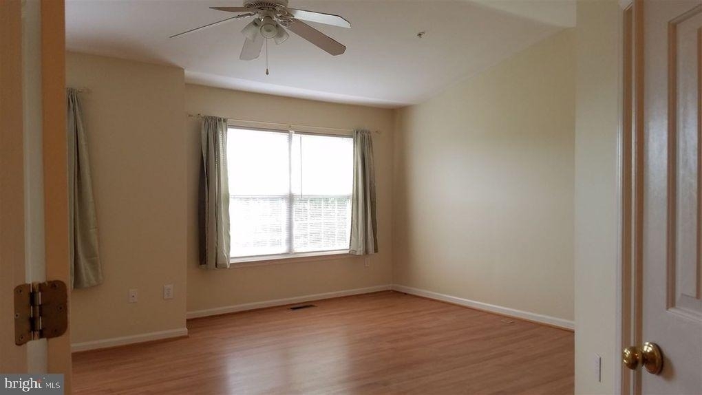 5208 Duke Court - Photo 24