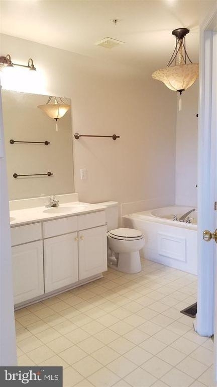 5208 Duke Court - Photo 25