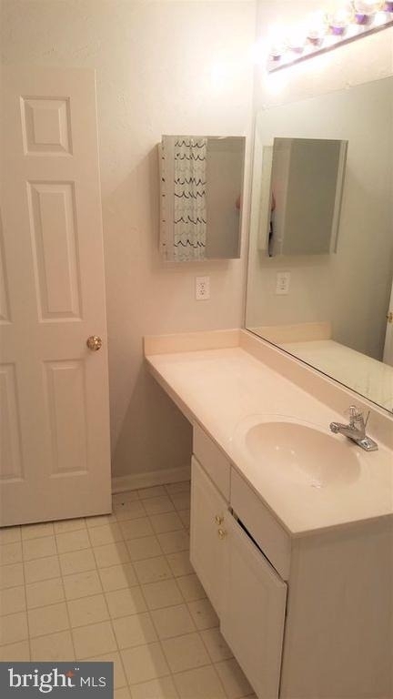 5208 Duke Court - Photo 15