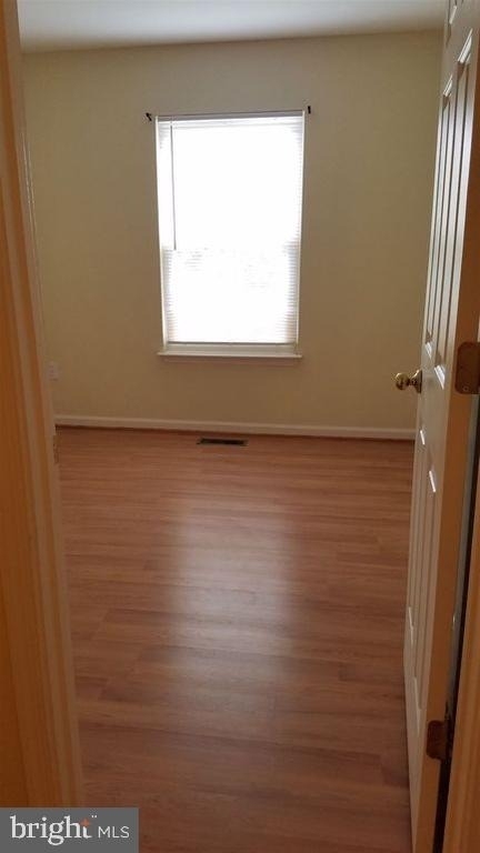 5208 Duke Court - Photo 18