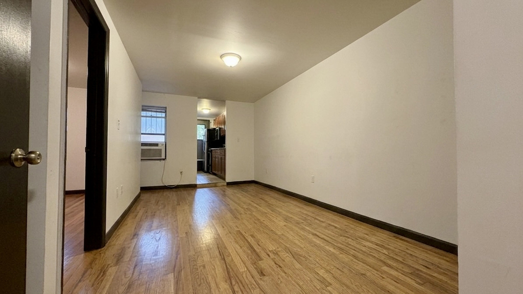 444 Lafayette Ave 11238 - Photo 1