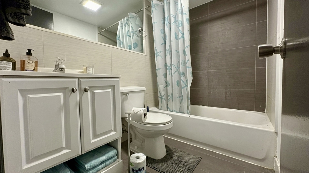 444 Lafayette Ave 11238 - Photo 6