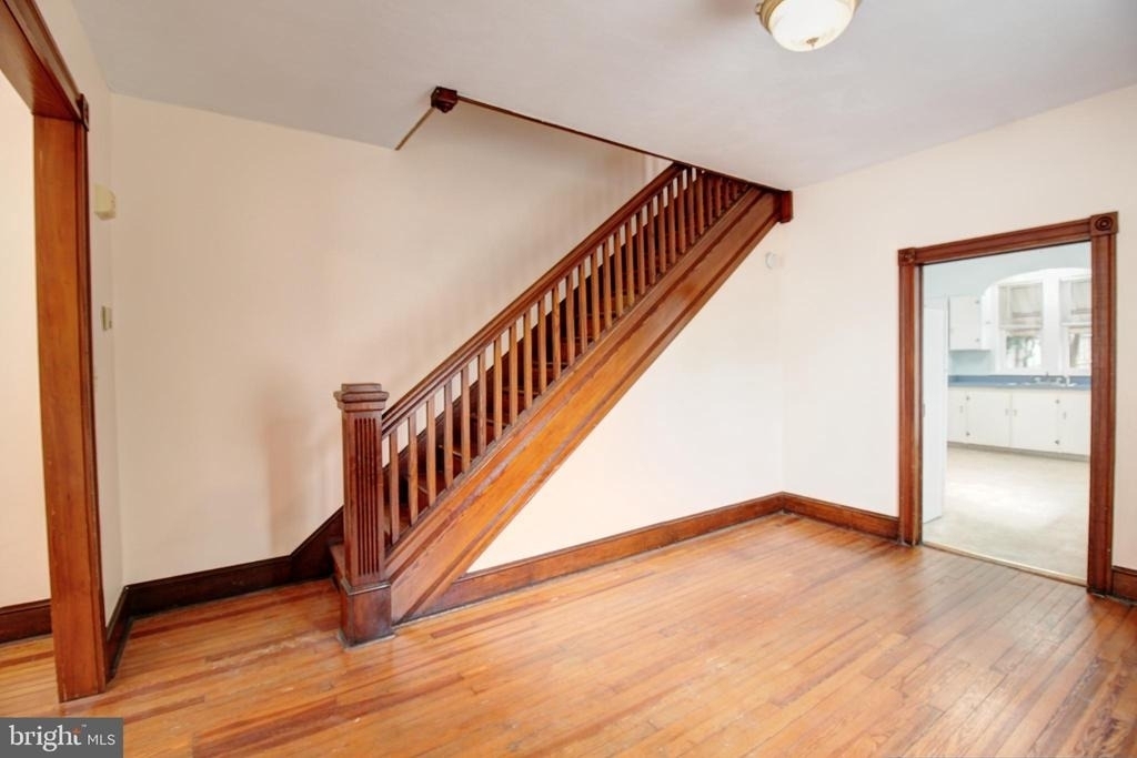 3 Mcmurray Street - Photo 4