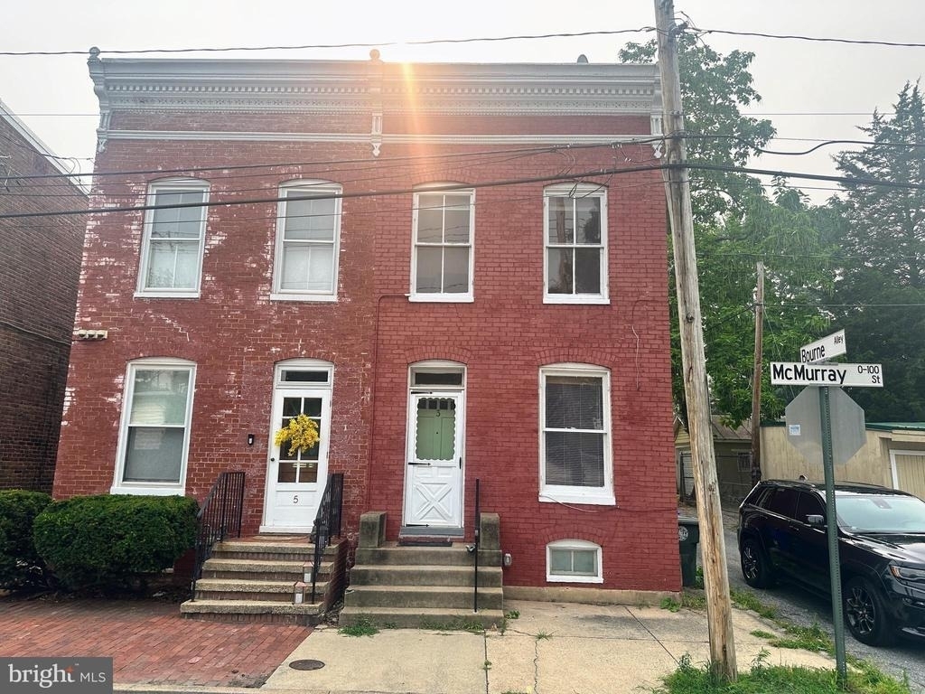 3 Mcmurray Street - Photo 0