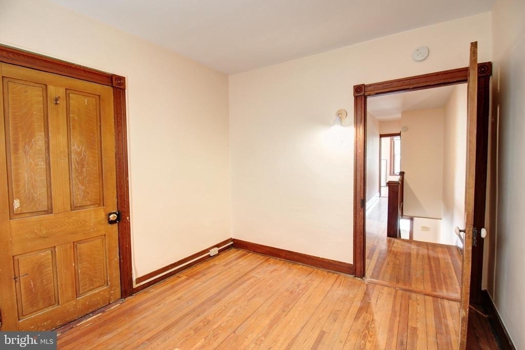 3 Mcmurray Street - Photo 15