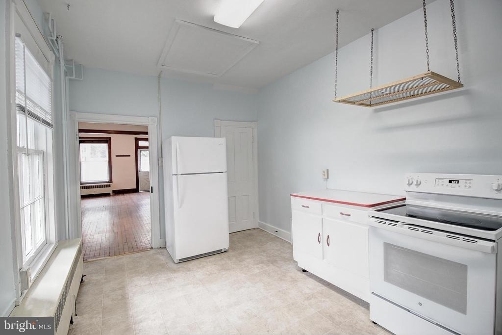 3 Mcmurray Street - Photo 7