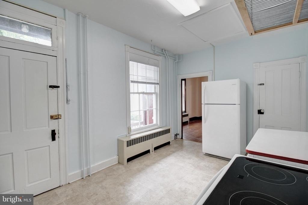 3 Mcmurray Street - Photo 8