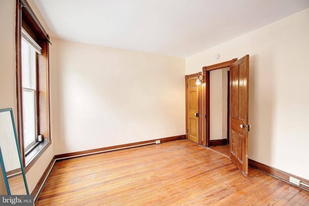3 Mcmurray Street - Photo 11