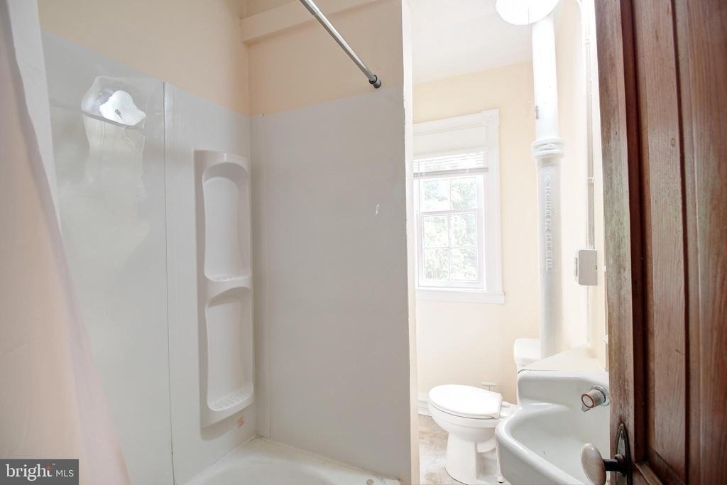 3 Mcmurray Street - Photo 12