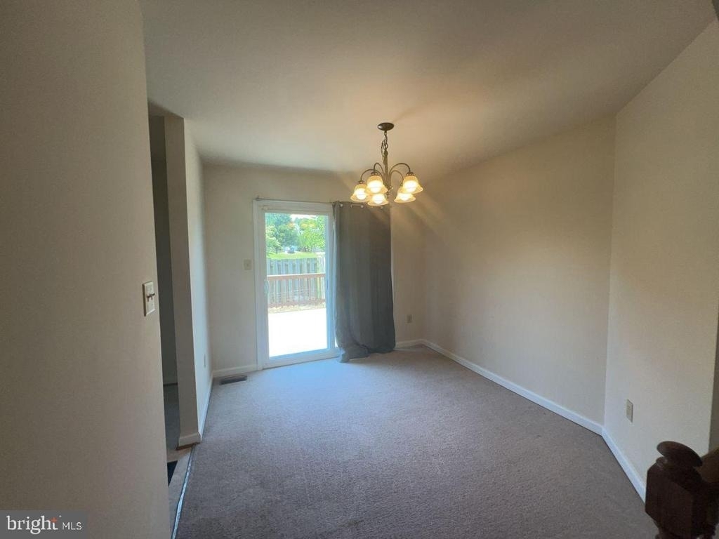 5614 Denton Court - Photo 3