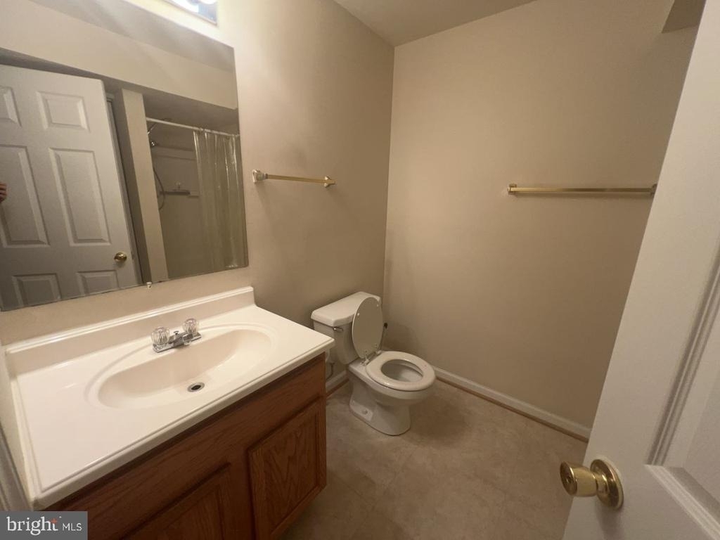 5614 Denton Court - Photo 14