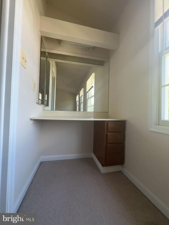 5614 Denton Court - Photo 8