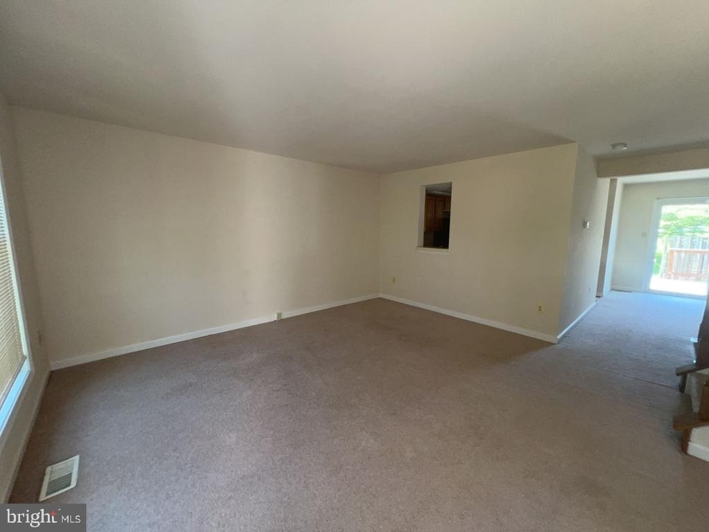 5614 Denton Court - Photo 1