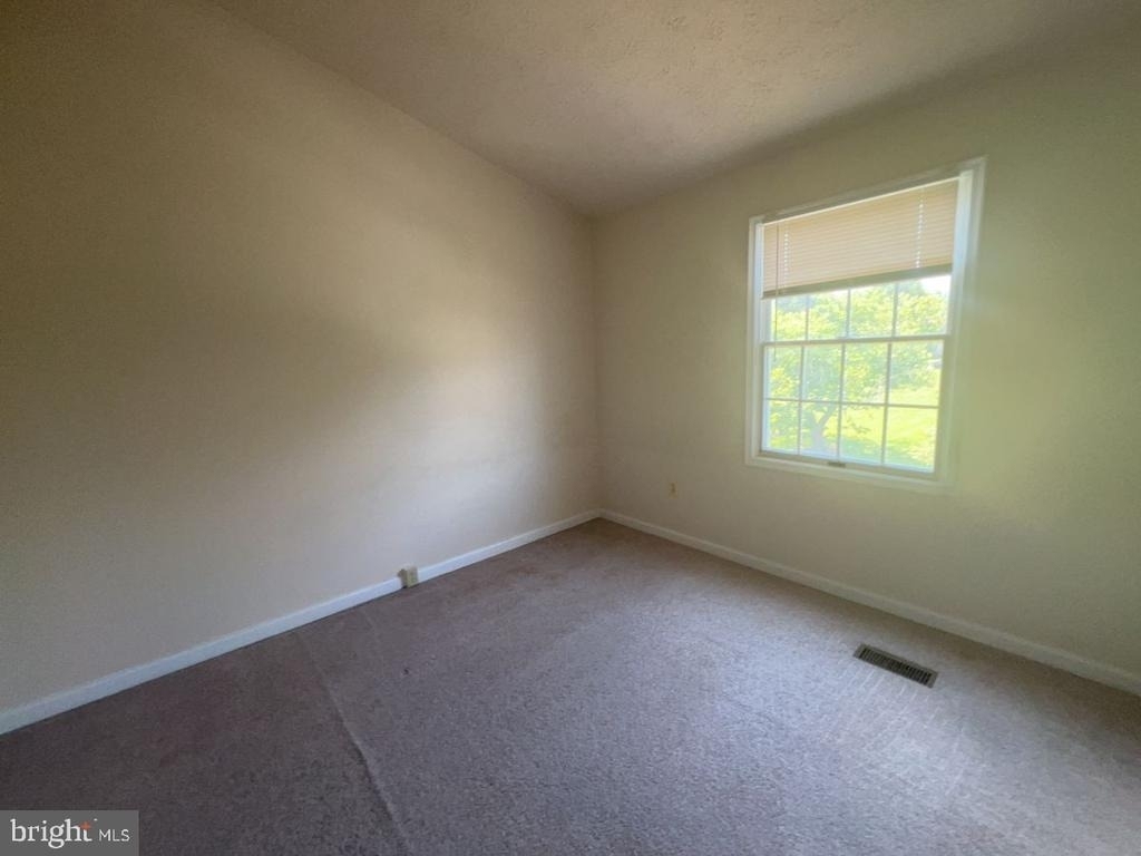 5614 Denton Court - Photo 10