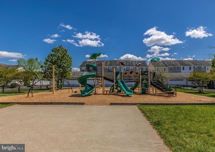 3534 Winthrop Lane - Photo 49