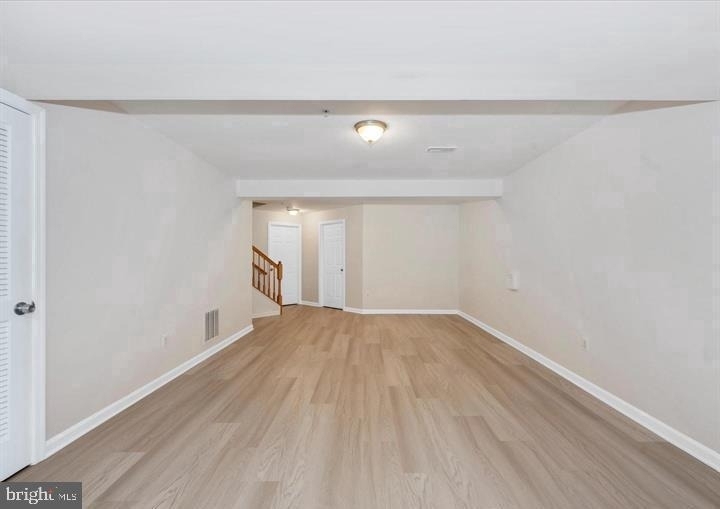3534 Winthrop Lane - Photo 35
