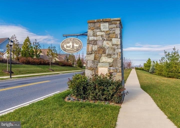 3534 Winthrop Lane - Photo 44