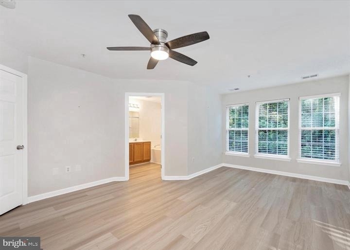 3534 Winthrop Lane - Photo 25
