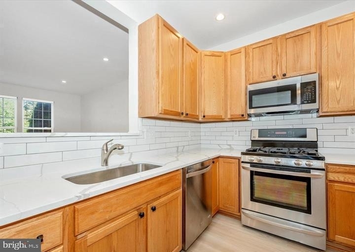 3534 Winthrop Lane - Photo 17