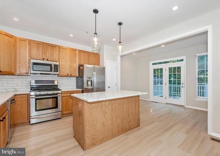 3534 Winthrop Lane - Photo 18