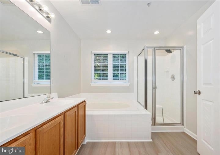 3534 Winthrop Lane - Photo 28