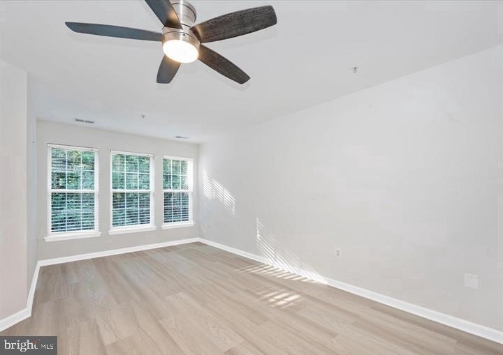 3534 Winthrop Lane - Photo 24