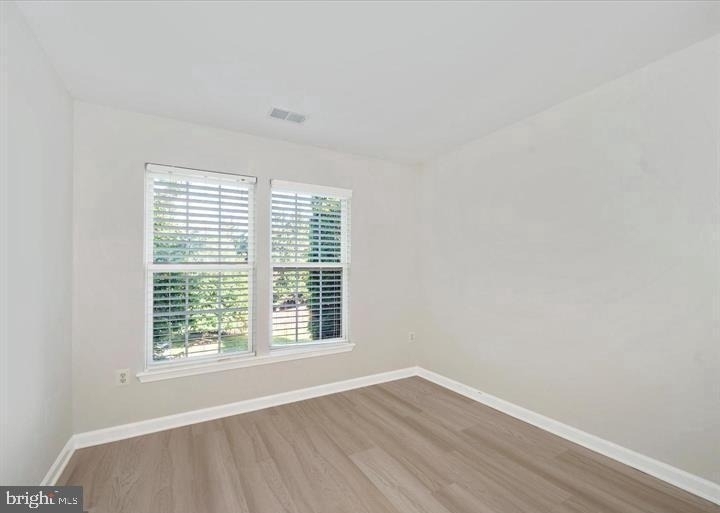 3534 Winthrop Lane - Photo 31