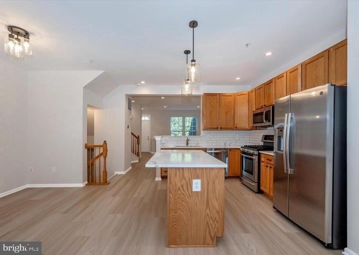 3534 Winthrop Lane - Photo 14