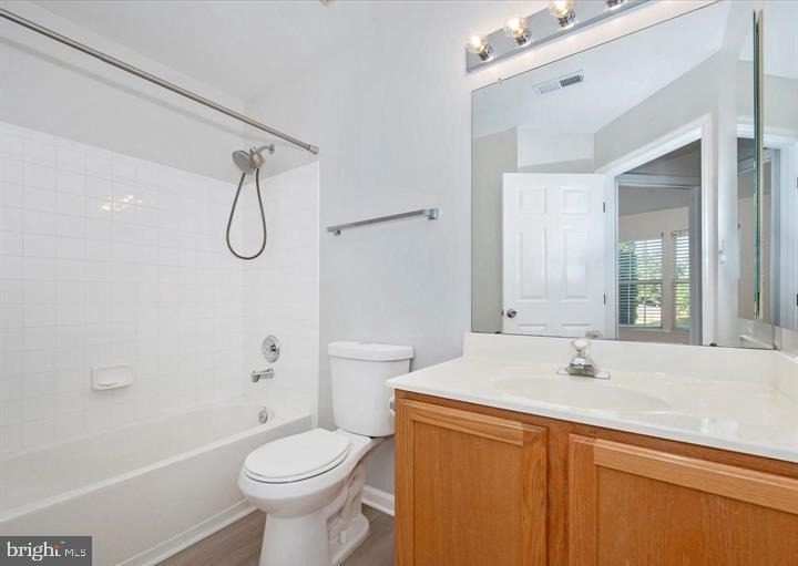 3534 Winthrop Lane - Photo 33