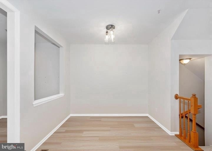 3534 Winthrop Lane - Photo 10