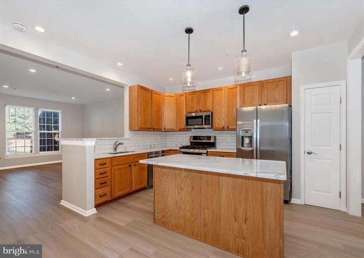 3534 Winthrop Lane - Photo 13