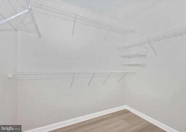 3534 Winthrop Lane - Photo 30