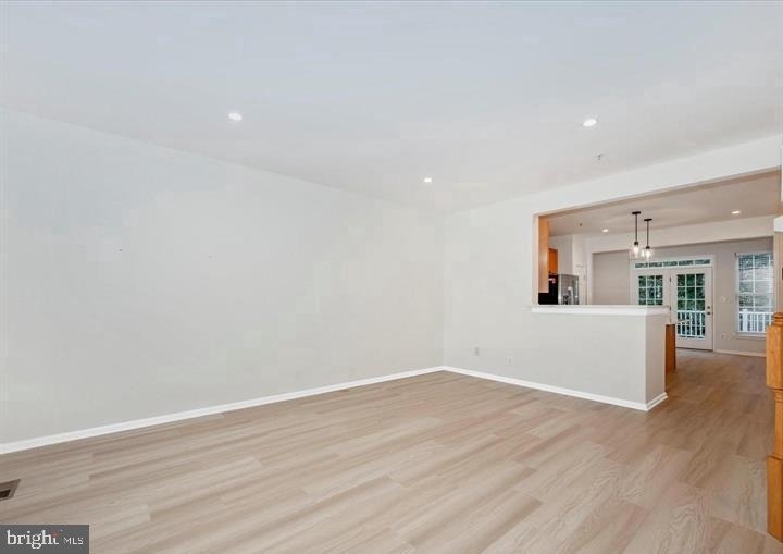3534 Winthrop Lane - Photo 8