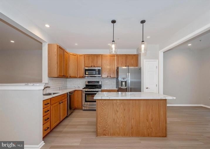3534 Winthrop Lane - Photo 12
