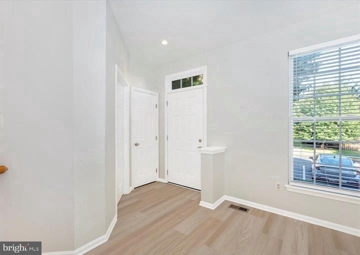 3534 Winthrop Lane - Photo 5