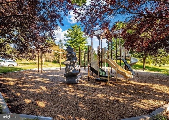 3534 Winthrop Lane - Photo 42