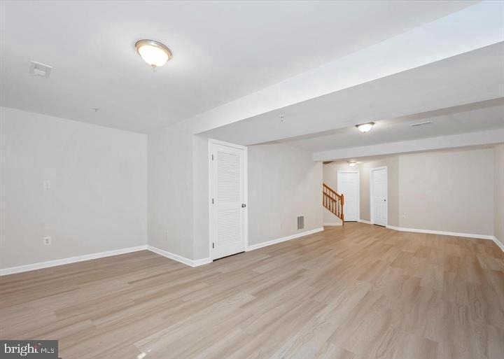 3534 Winthrop Lane - Photo 37