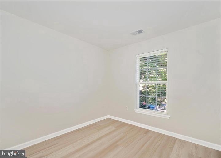 3534 Winthrop Lane - Photo 32