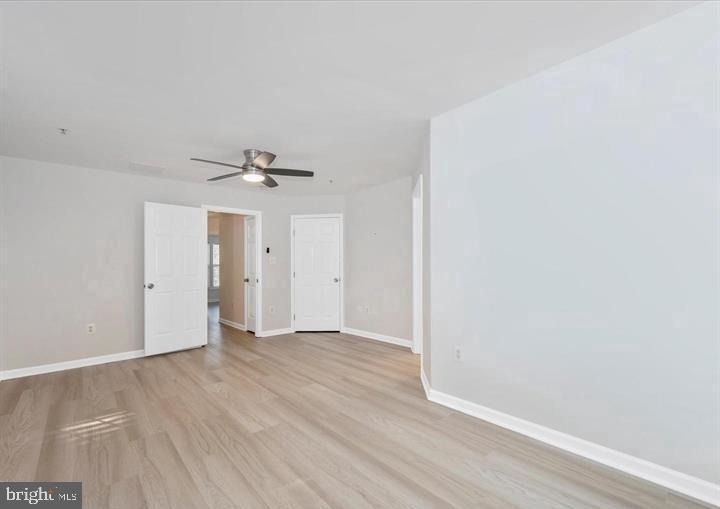 3534 Winthrop Lane - Photo 26