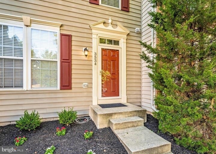 3534 Winthrop Lane - Photo 2